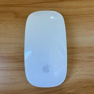 Apple Magic Mouse